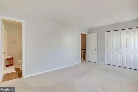 Bedroom - 7325 Stream Way, Springfield, VA 22152 photo 1 of 3