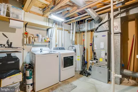 Other - 7325 Stream Way, Springfield, VA 22152 photo 6 of 7