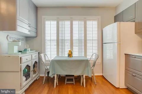 Other - 7325 Stream Way, Springfield, VA 22152 photo 1 of 7