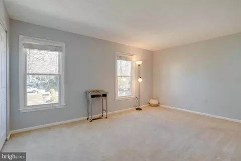 Other - 7325 Stream Way, Springfield, VA 22152 photo 4 of 7
