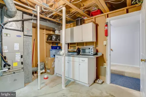Other - 7325 Stream Way, Springfield, VA 22152 photo 7 of 7