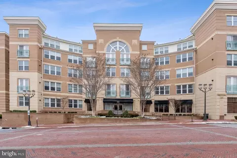 12000 Market St #220, Reston, VA 20190