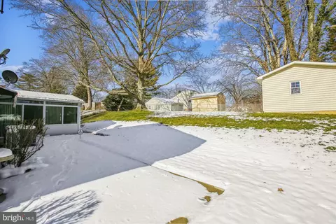 7308 Elgar St, Springfield, VA 22151 photo 41