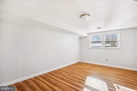7308 Elgar St, Springfield, VA 22151 photo 35