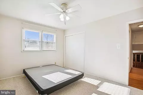 7308 Elgar St, Springfield, VA 22151 photo 31