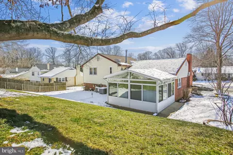 7308 Elgar St, Springfield, VA 22151 photo 45