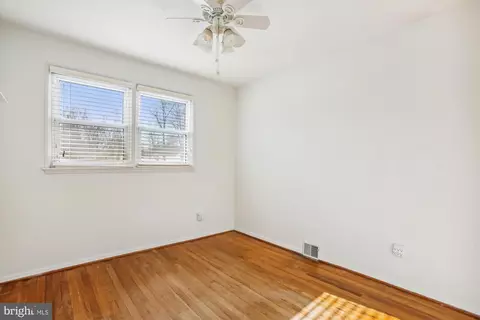7308 Elgar St, Springfield, VA 22151 photo 28