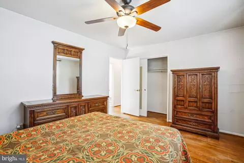 7308 Elgar St, Springfield, VA 22151 photo 26
