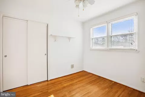 7308 Elgar St, Springfield, VA 22151 photo 29