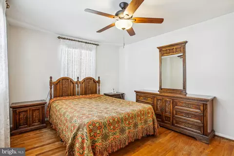 7308 Elgar St, Springfield, VA 22151 photo 25