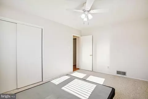 7308 Elgar St, Springfield, VA 22151 photo 32