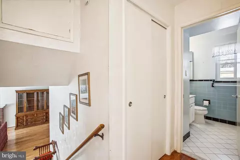 7308 Elgar St, Springfield, VA 22151 photo 20
