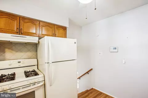 7308 Elgar St, Springfield, VA 22151 photo 15