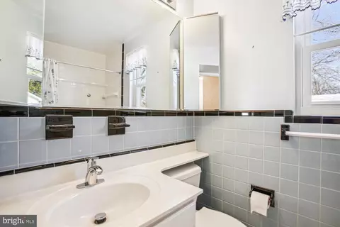 7308 Elgar St, Springfield, VA 22151 photo 22