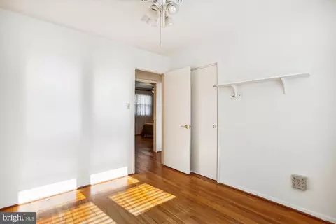 7308 Elgar St, Springfield, VA 22151 photo 30