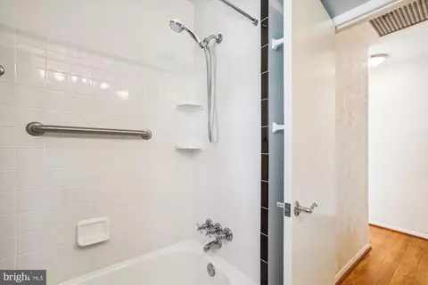 7308 Elgar St, Springfield, VA 22151 photo 23