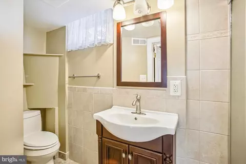 7308 Elgar St, Springfield, VA 22151 photo 37