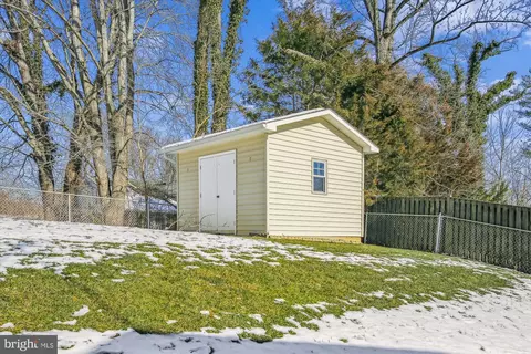 7308 Elgar St, Springfield, VA 22151 photo 42