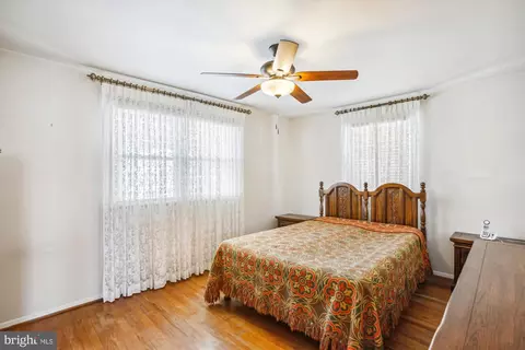 7308 Elgar St, Springfield, VA 22151 photo 24