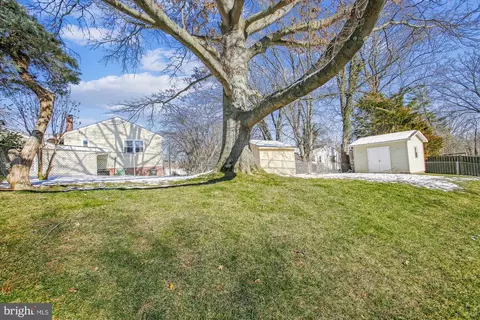 7308 Elgar St, Springfield, VA 22151 photo 40