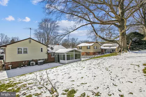 7308 Elgar St, Springfield, VA 22151 photo 44
