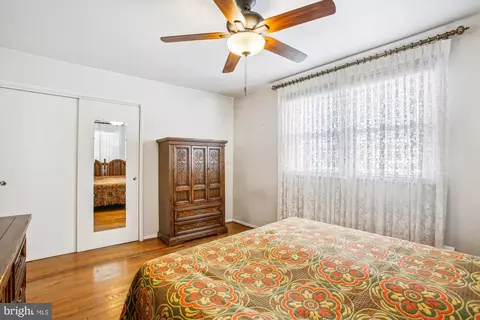 7308 Elgar St, Springfield, VA 22151 photo 27