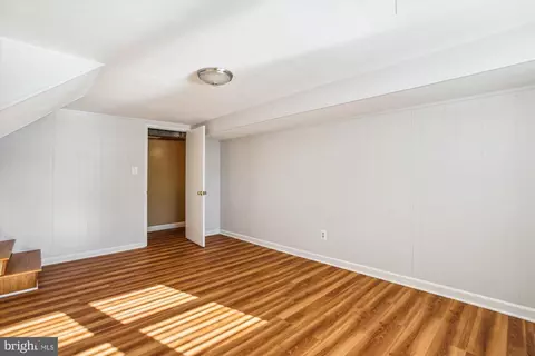 7308 Elgar St, Springfield, VA 22151 photo 36