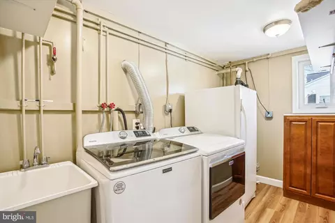 7308 Elgar St, Springfield, VA 22151 photo 39