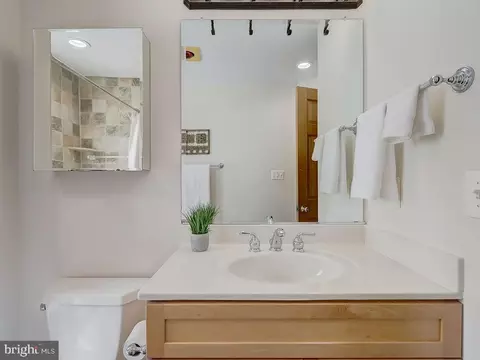 Bath - 6612 Ridgeway Dr, Springfield, VA 22150 photo 8 of 22