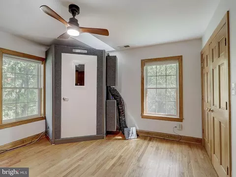 Other - 6612 Ridgeway Dr, Springfield, VA 22150 photo 8 of 14