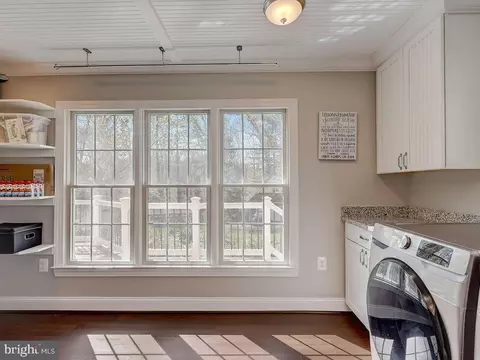 Other - 6612 Ridgeway Dr, Springfield, VA 22150 photo 5 of 14