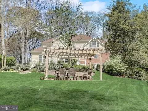 Other - 6612 Ridgeway Dr, Springfield, VA 22150 photo 13 of 14