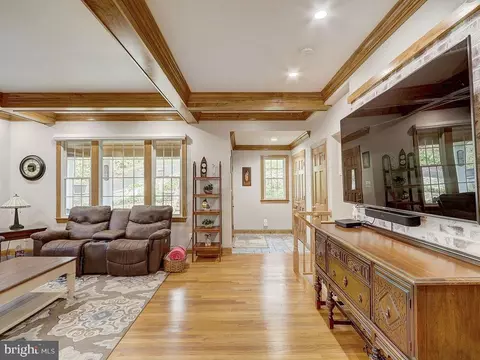 Other - 6612 Ridgeway Dr, Springfield, VA 22150 photo 1 of 14