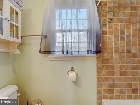 Bath - 6612 Ridgeway Dr, Springfield, VA 22150 photo 22 of 22
