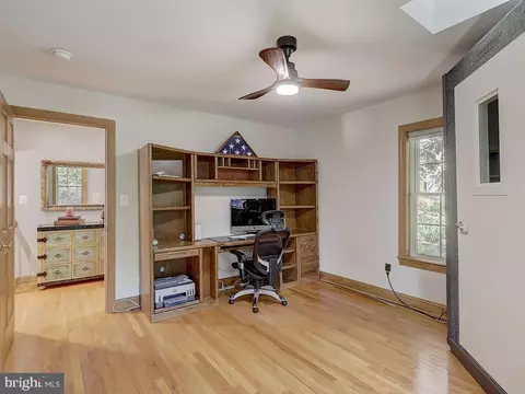 Other - 6612 Ridgeway Dr, Springfield, VA 22150 photo 9 of 14