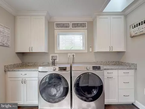 Other - 6612 Ridgeway Dr, Springfield, VA 22150 photo 3 of 14