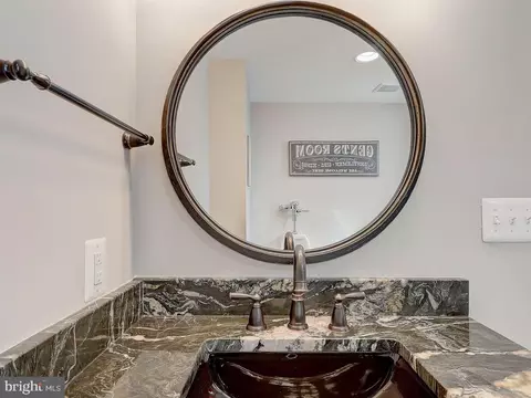 Bath - 6612 Ridgeway Dr, Springfield, VA 22150 photo 7 of 22