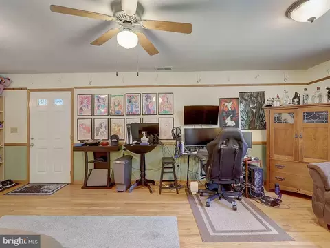 Other - 6612 Ridgeway Dr, Springfield, VA 22150 photo 14 of 14
