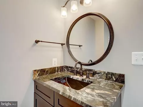 Bath - 6612 Ridgeway Dr, Springfield, VA 22150 photo 6 of 22