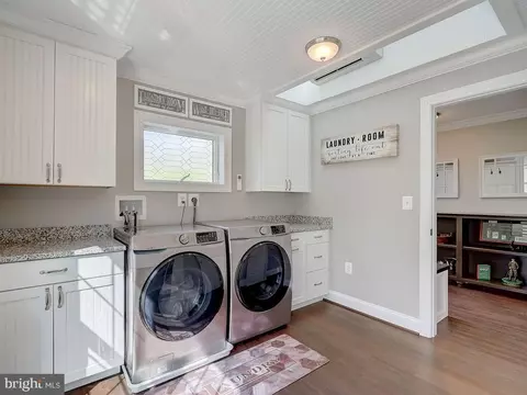 Other - 6612 Ridgeway Dr, Springfield, VA 22150 photo 4 of 14