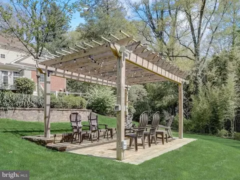 Other - 6612 Ridgeway Dr, Springfield, VA 22150 photo 12 of 14