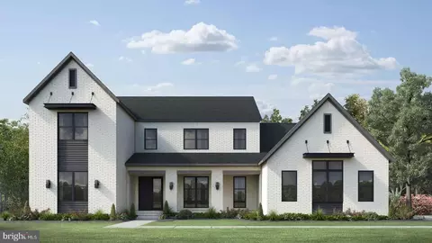 1210 Riley Preserve Ct, Great Falls, VA 22066