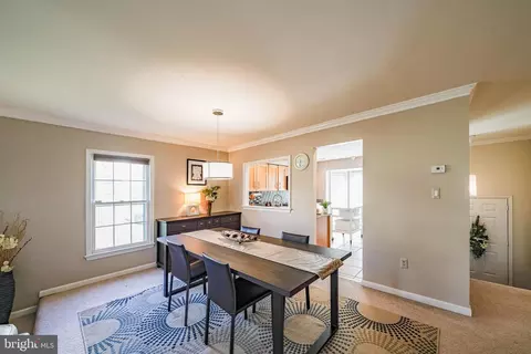 7434 Ridge Oak Ct, Springfield, VA 22153 photo 8