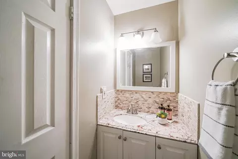 7434 Ridge Oak Ct, Springfield, VA 22153 photo 26
