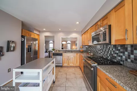 7434 Ridge Oak Ct, Springfield, VA 22153 photo 13