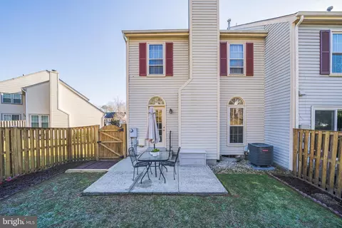 7434 Ridge Oak Ct, Springfield, VA 22153 photo 30