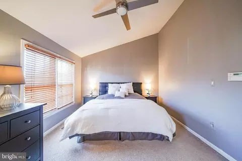7434 Ridge Oak Ct, Springfield, VA 22153 photo 14