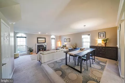7434 Ridge Oak Ct, Springfield, VA 22153 photo 9