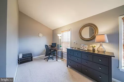 7434 Ridge Oak Ct, Springfield, VA 22153 photo 15