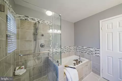 7434 Ridge Oak Ct, Springfield, VA 22153 photo 18